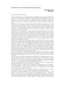 Biblioteca Universitaria de Chile