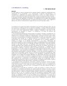 Biblioteca Universitaria de Chile