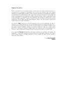 Biblioteca Universitaria de Chile