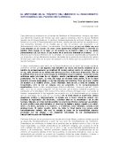 Biblioteca Universitaria de Chile