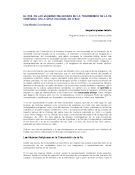 Biblioteca Universitaria de Chile