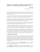 Biblioteca Universitaria de Chile