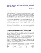 Biblioteca Universitaria de Chile