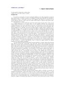 Biblioteca Universitaria de Chile