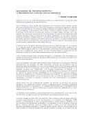 Biblioteca Universitaria de Chile