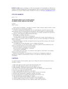 Biblioteca Universitaria de Chile