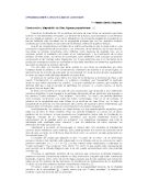 Biblioteca Universitaria de Chile