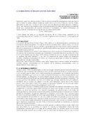 Biblioteca Universitaria de Chile