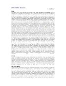 Biblioteca Universitaria de Chile