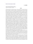 Biblioteca Universitaria de Chile