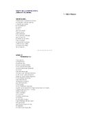 Biblioteca Universitaria de Chile