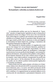 Biblioteca Universitaria de Chile