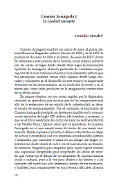 Biblioteca Universitaria de Chile