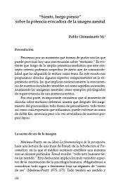 Biblioteca Universitaria de Chile