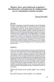 Biblioteca Universitaria de Chile