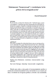 Biblioteca Universitaria de Chile