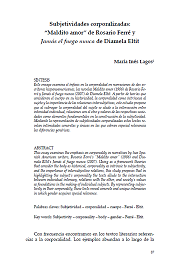 Biblioteca Universitaria de Chile