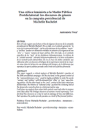 Biblioteca Universitaria de Chile