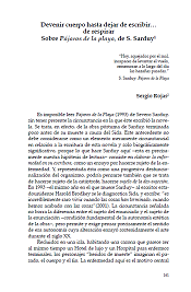 Biblioteca Universitaria de Chile