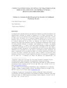 Biblioteca Universitaria de Chile