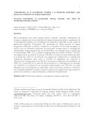 Biblioteca Universitaria de Chile