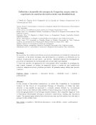 Biblioteca Universitaria de Chile