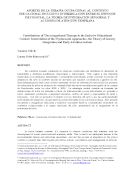 Biblioteca Universitaria de Chile