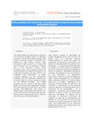 Biblioteca Universitaria de Chile