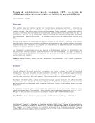 Biblioteca Universitaria de Chile