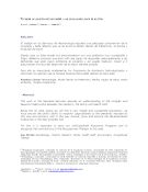 Biblioteca Universitaria de Chile