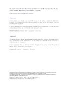 Biblioteca Universitaria de Chile