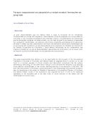 Biblioteca Universitaria de Chile