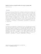 Biblioteca Universitaria de Chile