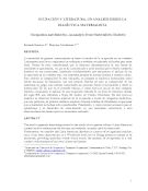 Biblioteca Universitaria de Chile