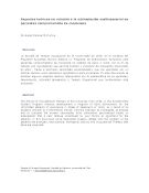 Biblioteca Universitaria de Chile