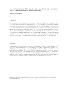 Biblioteca Universitaria de Chile