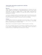 Biblioteca Universitaria de Chile