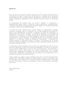 Biblioteca Universitaria de Chile