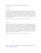 Biblioteca Universitaria de Chile