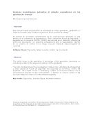 Biblioteca Universitaria de Chile