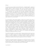 Biblioteca Universitaria de Chile