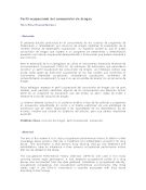 Biblioteca Universitaria de Chile