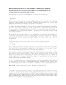 Biblioteca Universitaria de Chile