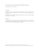 Biblioteca Universitaria de Chile