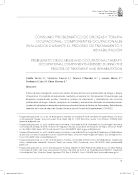 Biblioteca Universitaria de Chile