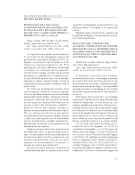 Biblioteca Universitaria de Chile