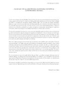 Biblioteca Universitaria de Chile