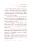 Biblioteca Universitaria de Chile