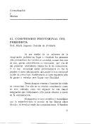 Biblioteca Universitaria de Chile