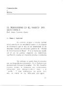 Biblioteca Universitaria de Chile